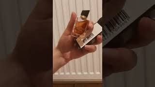 ysl libre yorum
